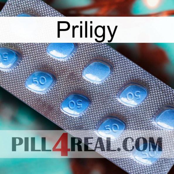 Priligy viagra3.jpg